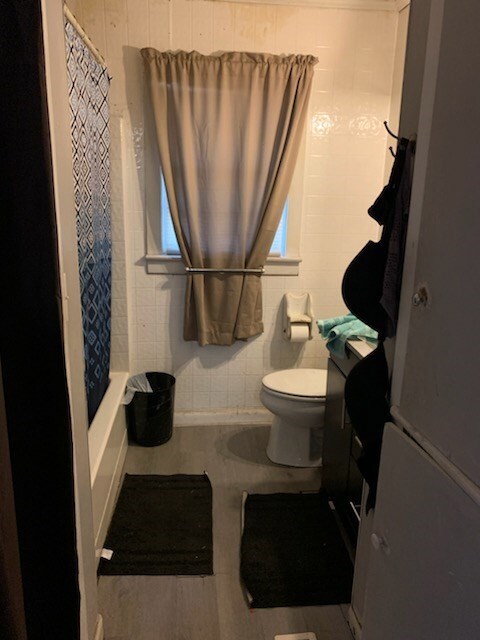 1205 Pineview Ave, Tifton, GA 31794 - photo 5