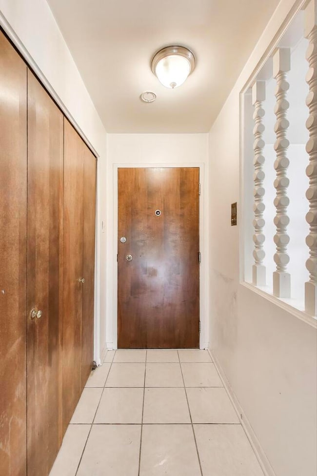 931 W Arquilla Dr unit 133, Glenwood, IL 60425 - photo 3