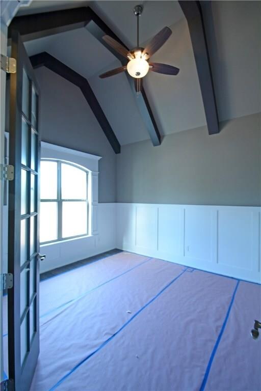 3000 NW Niagra Ln, Bentonville, AR 72712 - photo 4