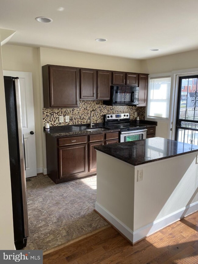 2234 Firethorn Rd, Middle River, MD 21220 - photo 2