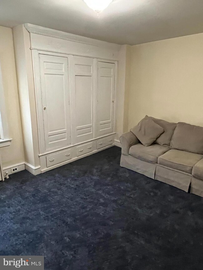 615 West Ave unit 2ND FLOOR, Jenkintown, PA 19046 - photo 7