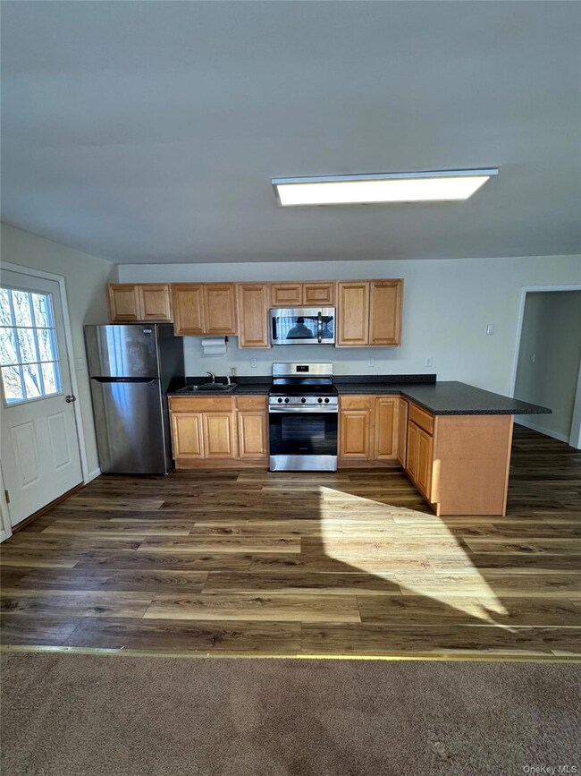 3526 State Route 52 unit B, Pine Bush, NY 12566 - photo 2