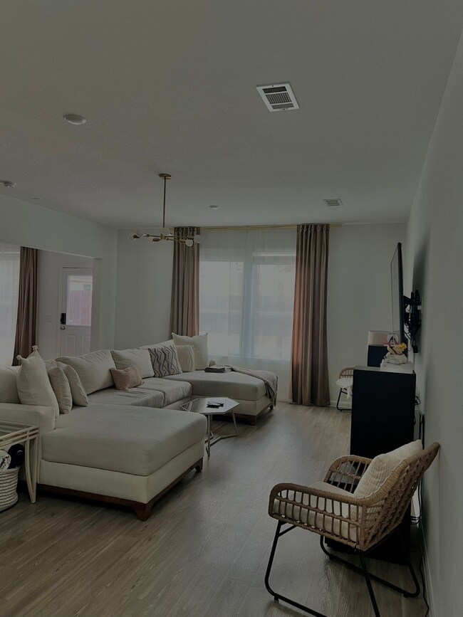 23558 Wrexham St, Spring, TX 77373 - photo 7