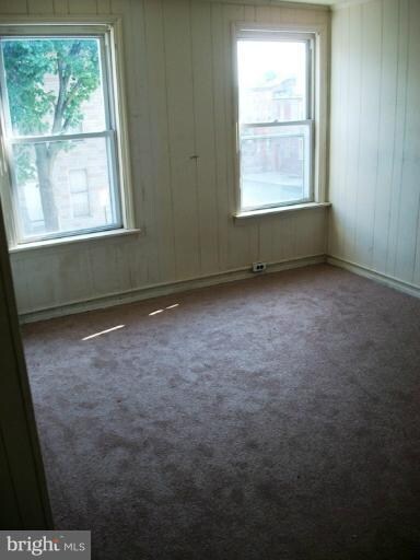 1146 W Lombard St, Baltimore, MD 21223 - photo 3