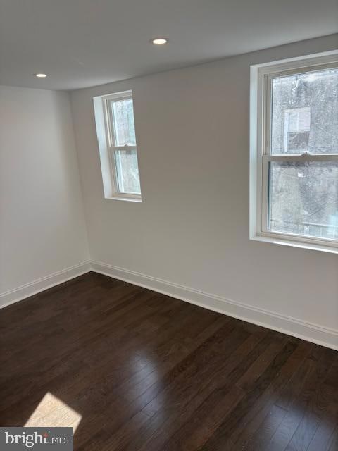 714 Watkins St, Philadelphia, PA 19148 - photo 4