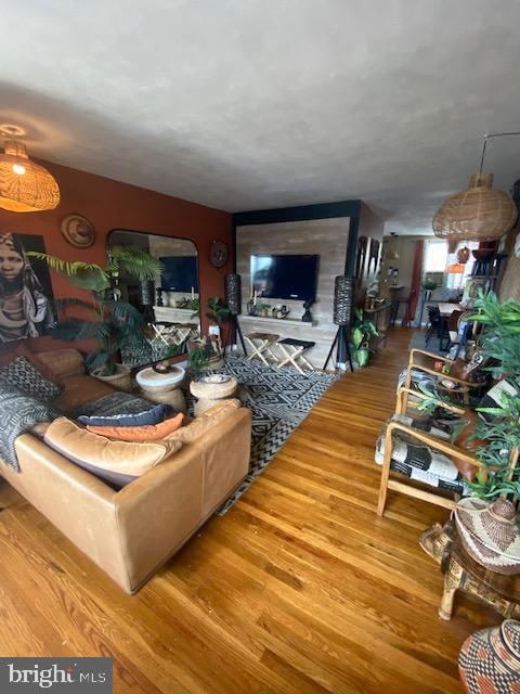 1227 Edgehill Rd, Darby, PA 19023 - photo 7