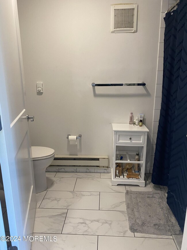 55 Brighton Ave unit 2, Long Branch, NJ 07740 - photo 4