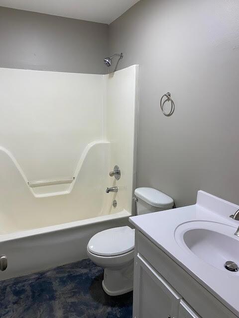 205 Cotton Creek Cove, Oxford, MS 38655 - photo 6