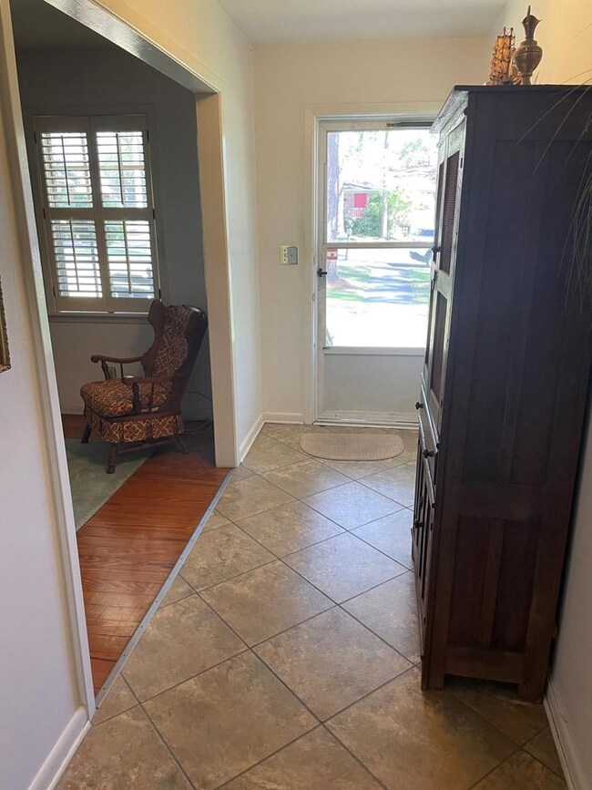 203 Willet Way, Americus, GA 31709 - photo 4