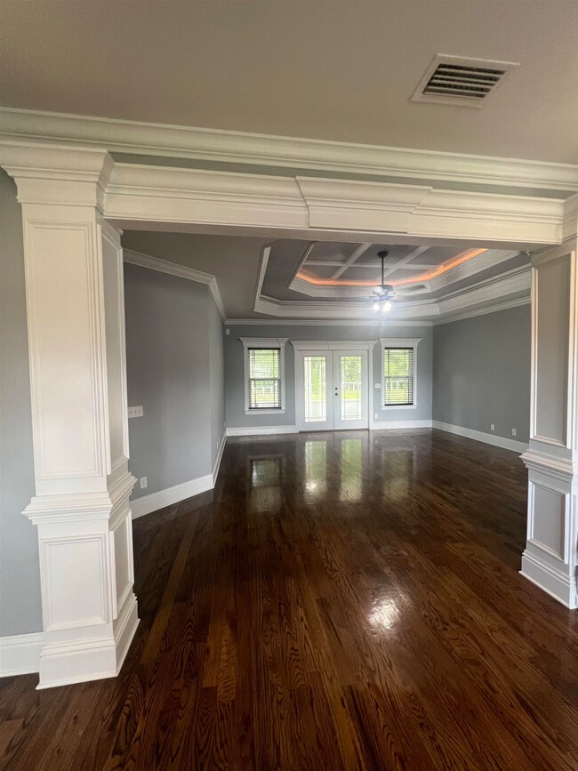 37 Garland Cir, Crawfordville, FL 32327 - photo 4