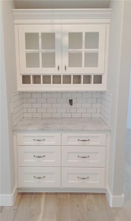 1466 Le Chesnay Dr, Centerton, AR 72719 - photo 7