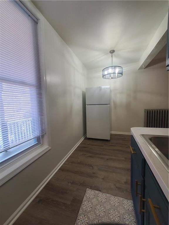 1449 W Turner St unit 2, Allentown, PA 18102 - photo 4