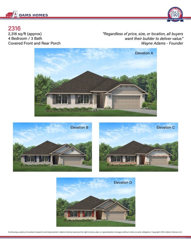 30100 Kingston Heath Dr, Cleveland, TX 77327 - photo 2