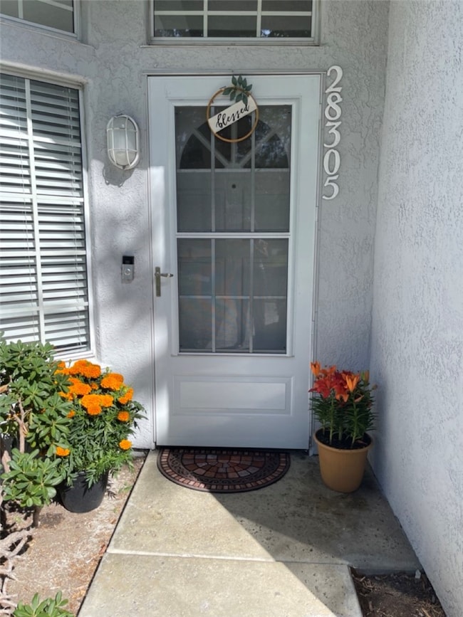 28305 Paseo el Siena unit 10, Laguna Niguel, CA 92677 - photo 3