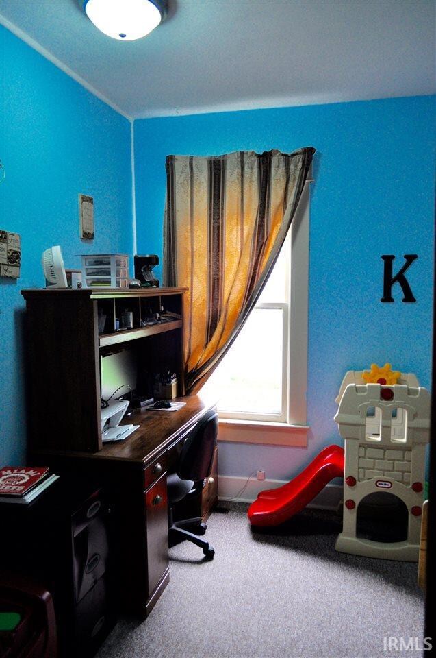 733 S 30th St, Lafayette, IN 47904 - photo 6