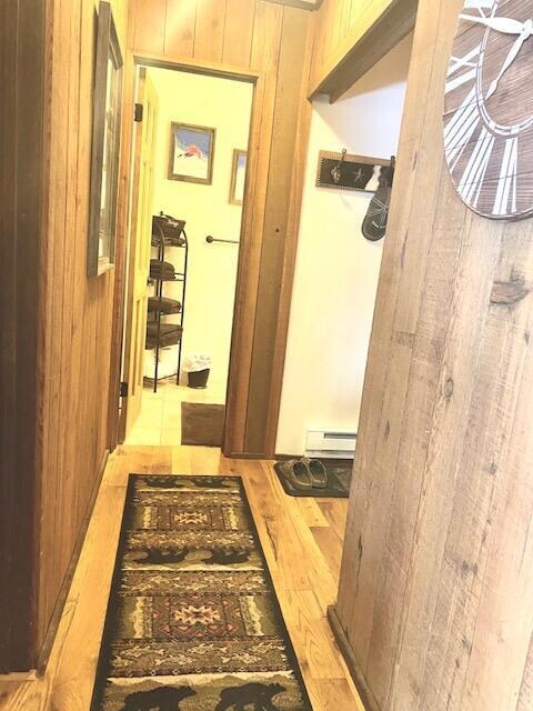 312 S Highway 143 unit 143 3a, Brian Head, UT 84719 - photo 4