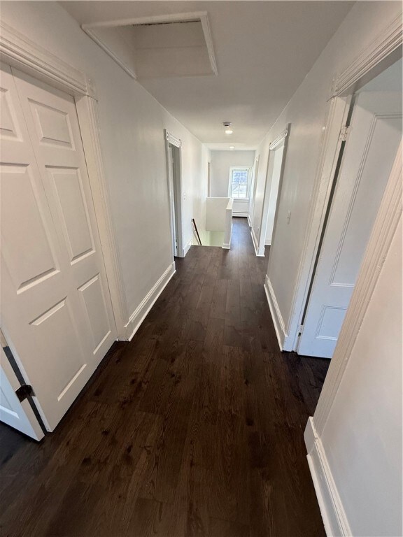 13 Rhode Island Ave unit 3, Newport, RI 02840 - photo 3