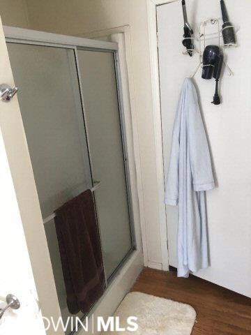 15446 Pecan View Dr, Loxley, AL 36551 - photo 4