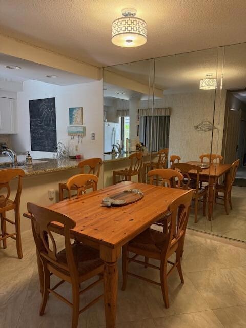 1506 15th Ct, Jupiter, FL 33477 - photo 6