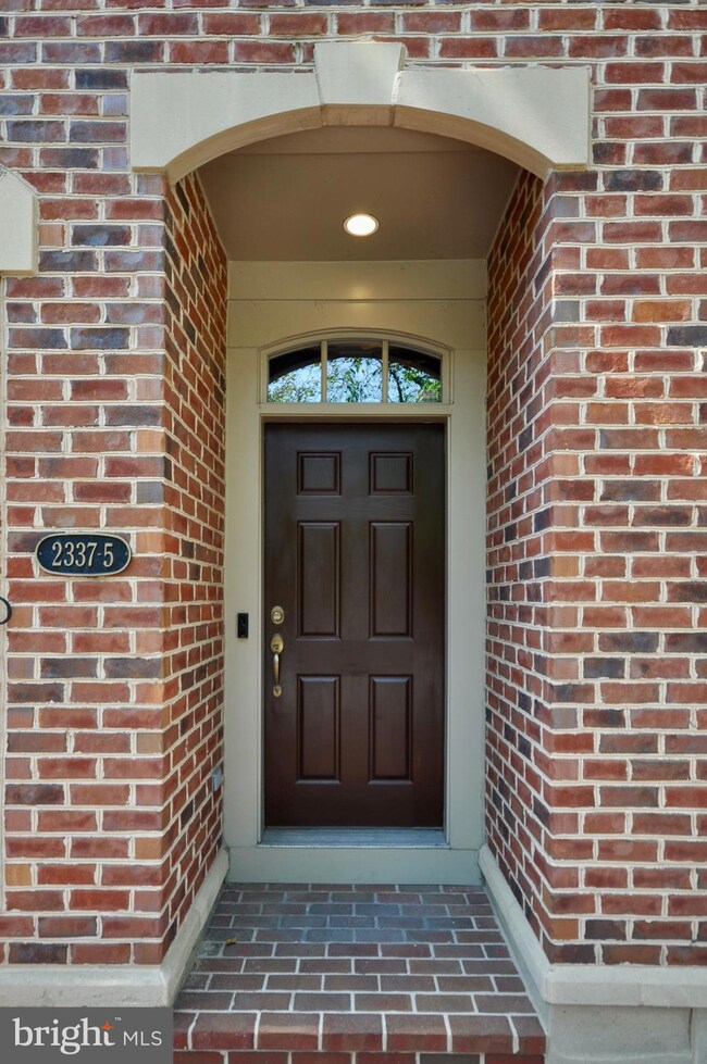 2337 Boston St unit 5, Baltimore, MD 21224 - photo 2