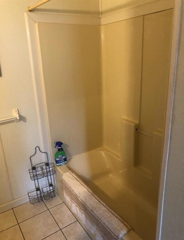 1625 Sgt Alfred Dr, Slidell, LA 70458 - photo 6