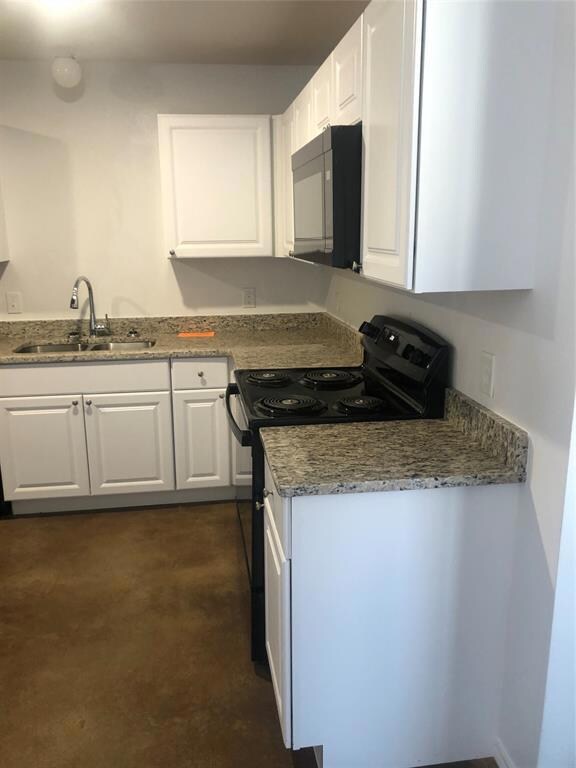 901 W 7th St, Bonham, TX 75418 - photo 7