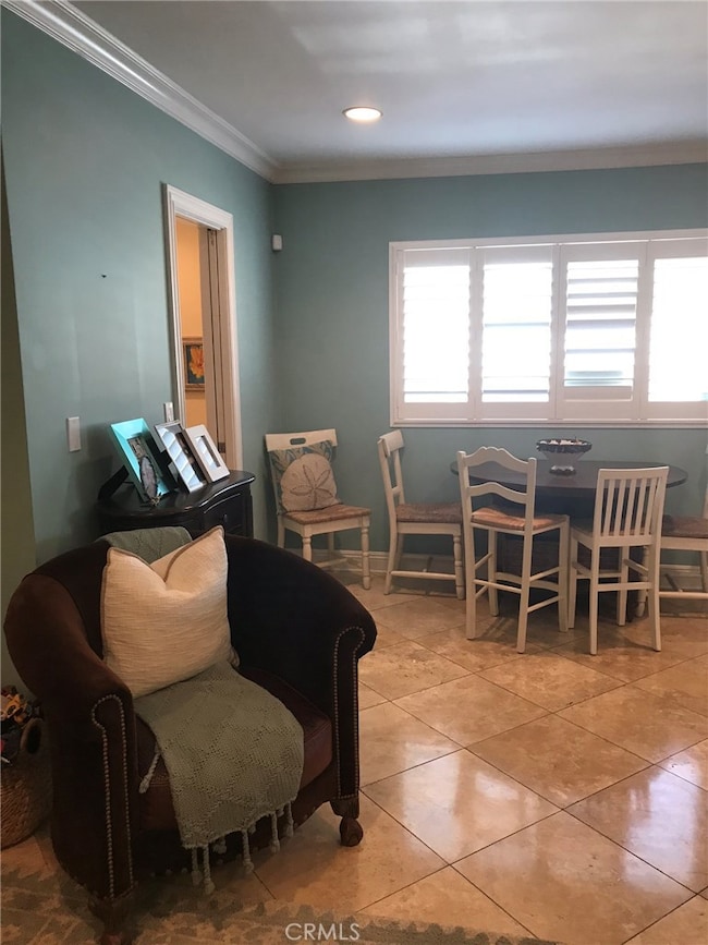 75 Claremont Ave, Long Beach, CA 90803 - photo 7