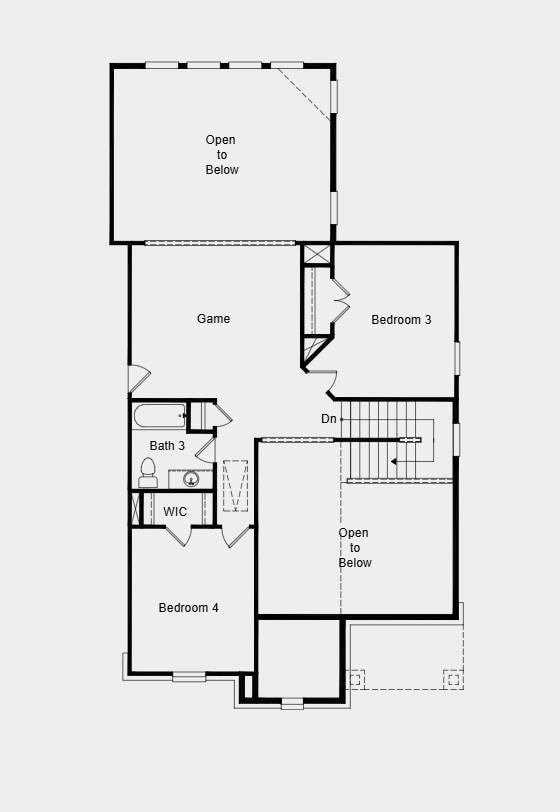 9208 the Ravine Way, Austin, TX 78744 - photo 3