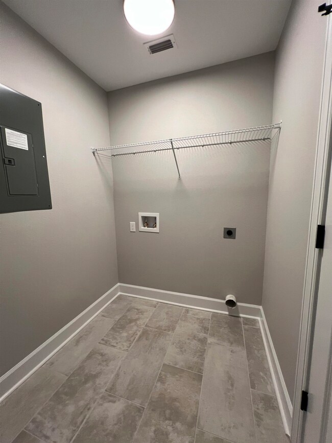 54 Maxson Rd, Crawfordville, FL 32327 - photo 7