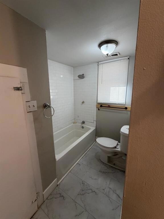 1006 W Cliff St, Saint Joseph, MO 64504 - photo 6