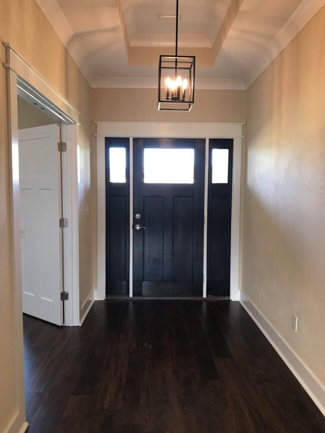 82 Whirlwind Trail, Crawfordville, FL 32327 - photo 6