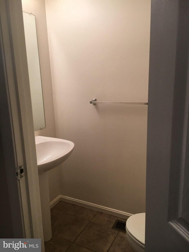 4615 Mews Dr, Owings Mills, MD 21117 - photo 7