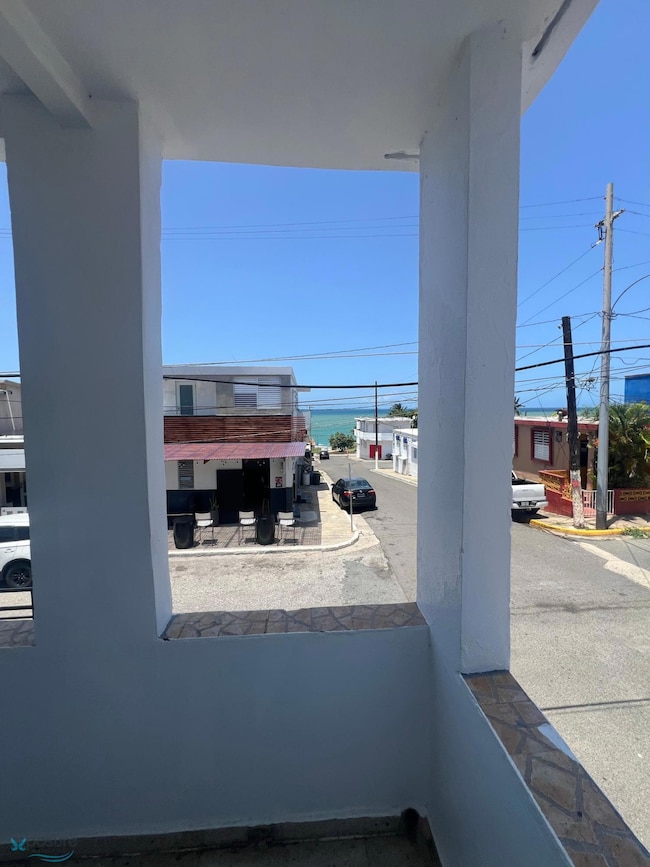 1001 Ledesma St Obrero Ward, Arecibo, PR 00613 - photo 7