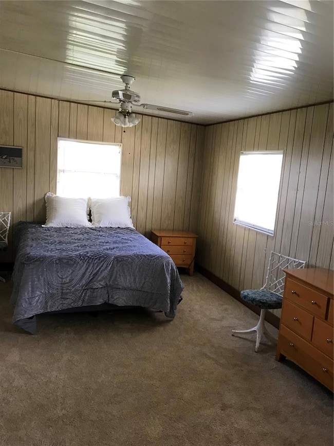 1091 Lemon St, Okeechobee, FL 34974 - photo 7