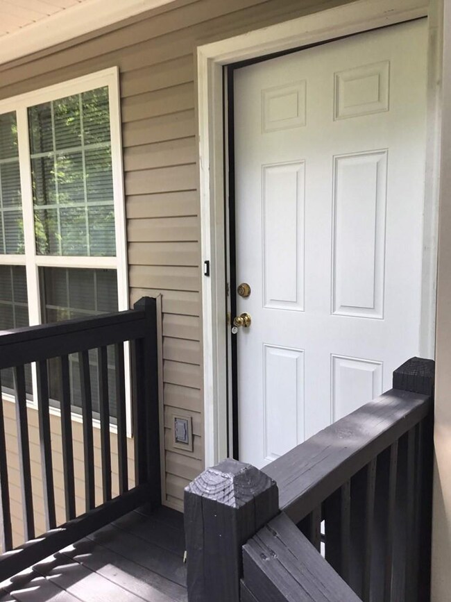 703 1/2 Jefferson Dr, Augusta, GA 30909 - photo 3