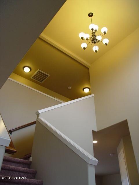 Formal Entry