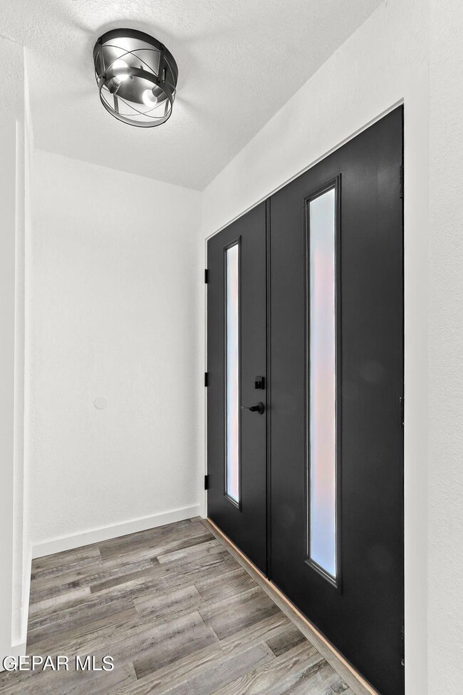 5-web-or-mls-IMG_6146