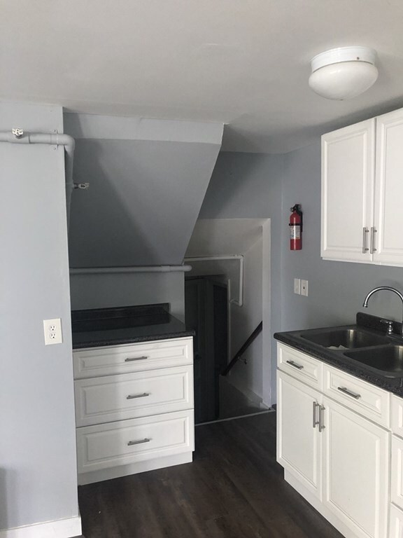 6 Green St unit 3, Carver, MA 02330 - photo 6