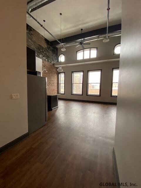 216 Glen St, Glens Falls, NY 12801 - photo 5