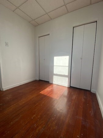 96 Byron St unit 3, Boston, MA 02128 - photo 7