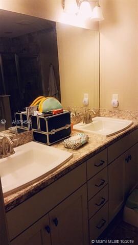 14318 Romeo Blvd, Wimauma, FL 33598 - photo 4