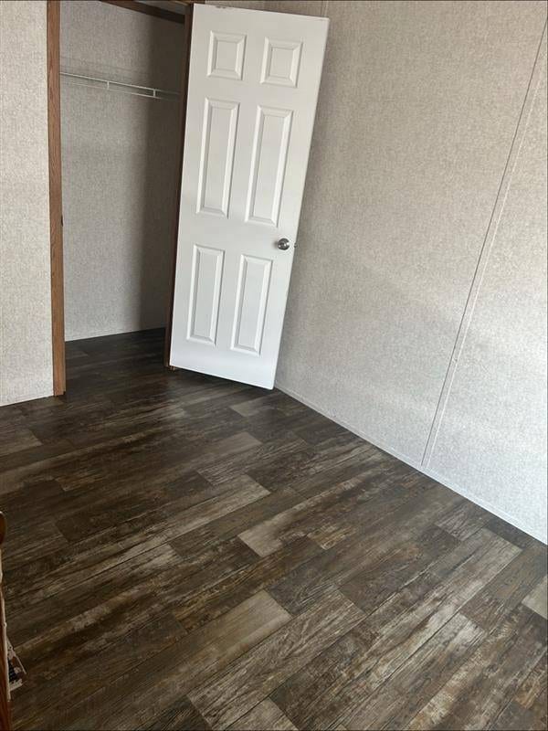 1625 B St unit 47, Anderson, IN 46016 - photo 3