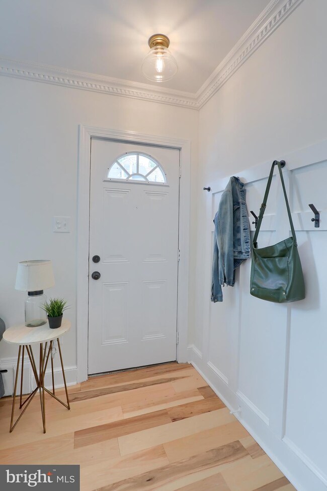 618 1st St, Lancaster, PA 17603 - photo 6