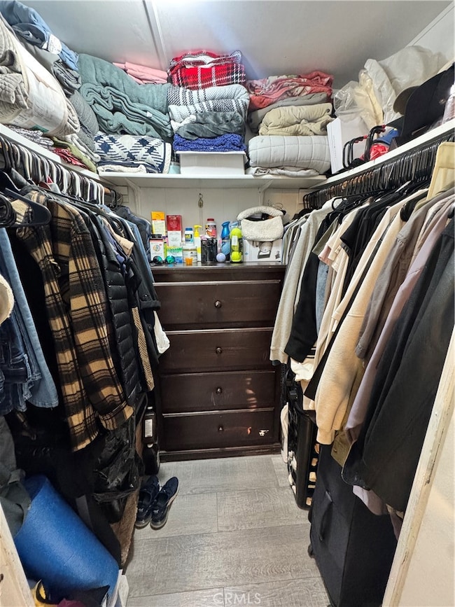 1517 Merced Ave unit 43, South El Monte, CA 91733 - photo 5