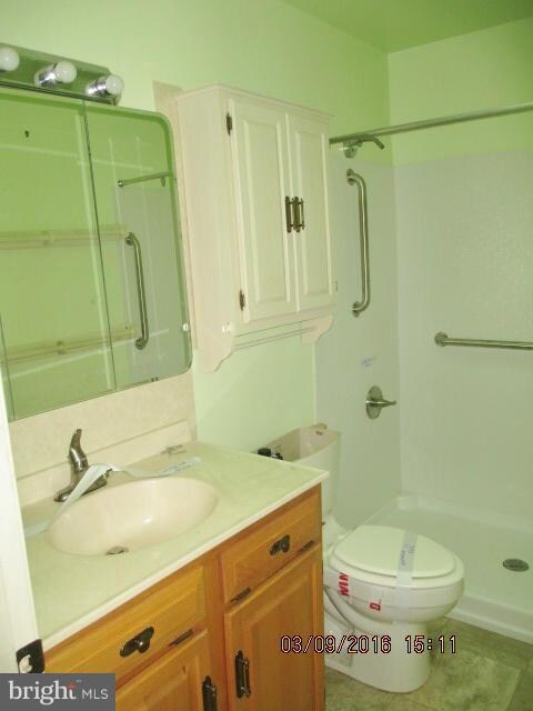 18032 Par Three Dr, Hagerstown, MD 21740 - photo 6