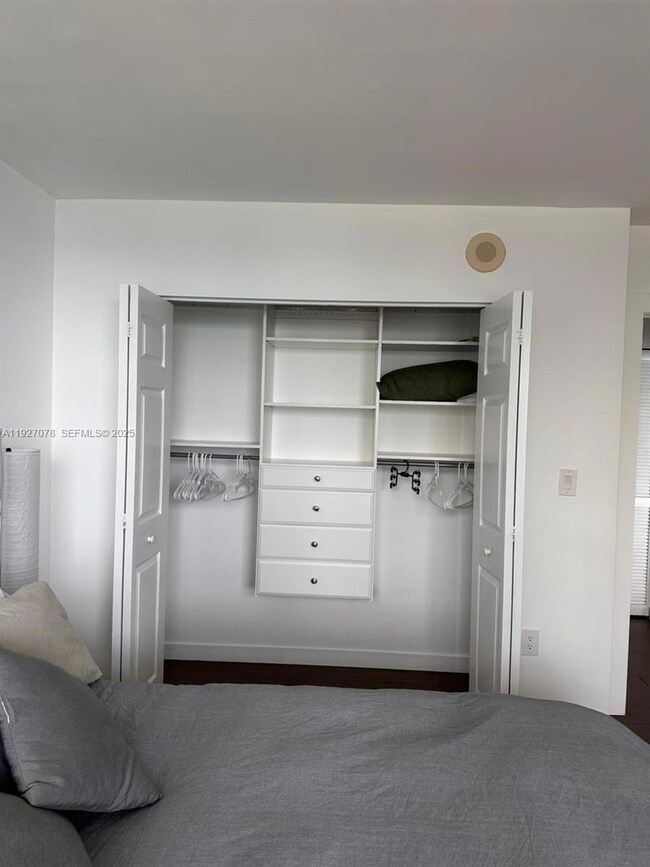 The Mark on Brickell unit 1607, Miami, FL 33131 - photo 5