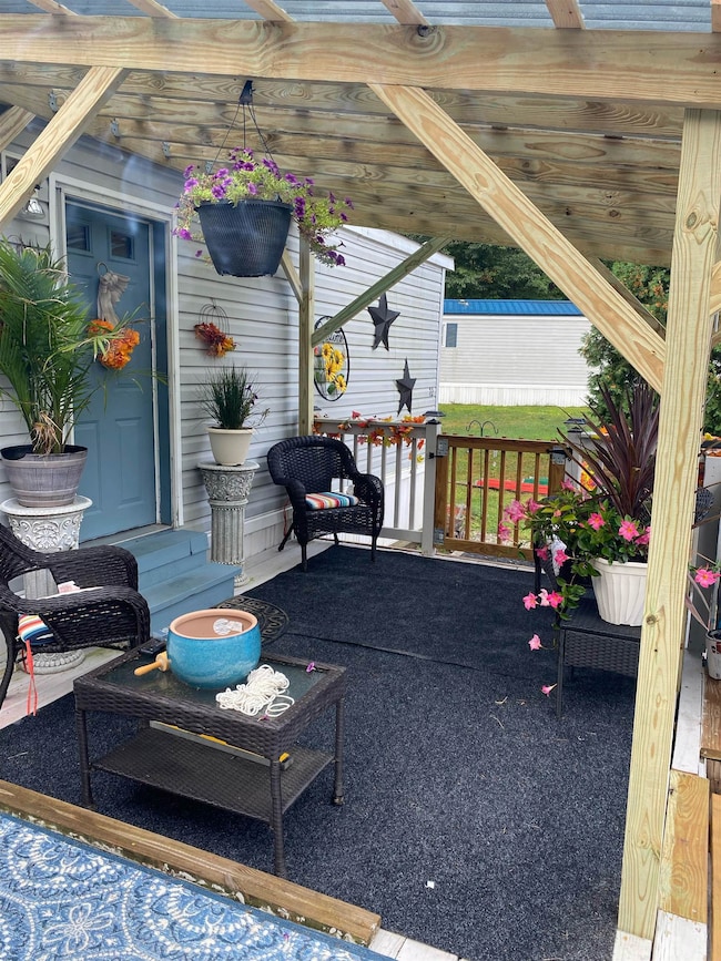 12 Wetherby Dr, Winchester, NH 03470 - photo 6