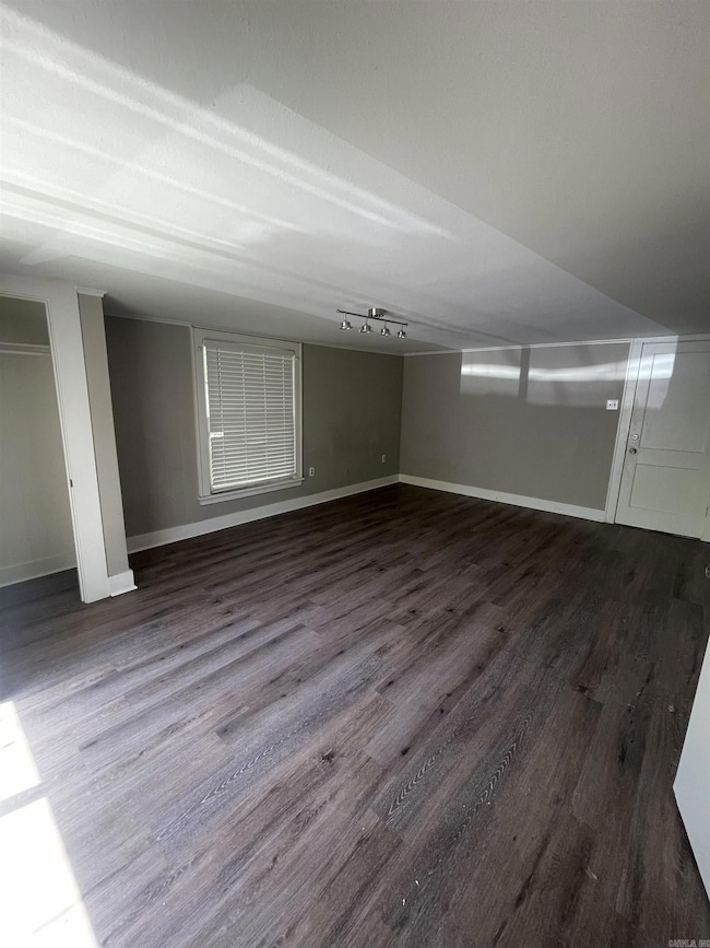 1834 Johnston Ave, Conway, AR 72034 - photo 4