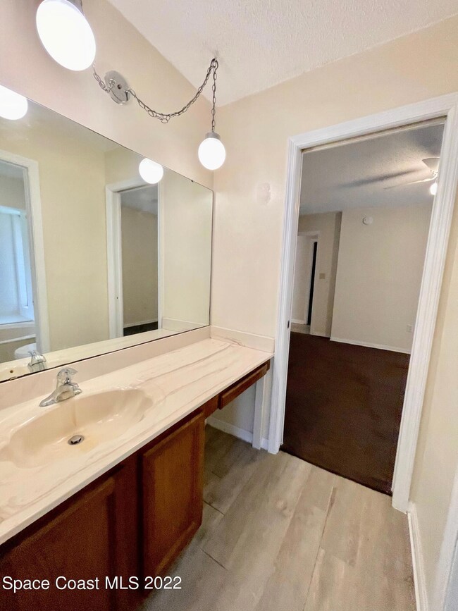 1266 Shady Pines Ln, Titusville, FL 32796 - photo 7