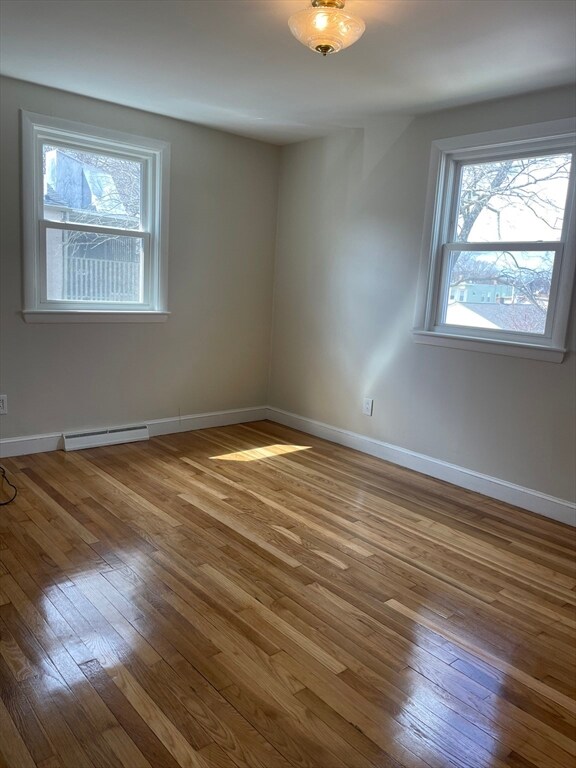 65 Lorna Rd unit 2, Mattapan, MA 02126 - photo 4